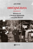 Obyčejná elita Obyčejná elita