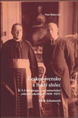 Československo a Svatý stolec. II/2.2 Československo a Svatý stolec. II/2.2