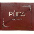Půda Půda