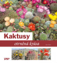 Kaktusy - otrněná krása Kaktusy - otrněná krása