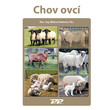 Chov ovcí Chov ovcí