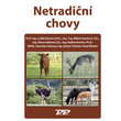 Netradiční chovy Netradiční chovy