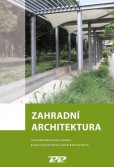 Zahradní architektura Zahradní architektura