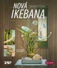 Nová ikebana Nová ikebana