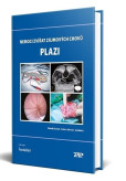 Nemoci zvířat zájmových chovů - Plazi Nemoci zvířat zájmových chovů - Plazi