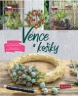 Věnce a košíky Věnce a košíky