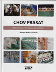 Chov prasat - technologie, technika, management Chov prasat - technologie, technika, management