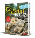 Přírodní floristika - Pro děti Přírodní floristika - Pro děti