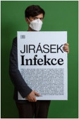 Infekce 2001-2021 Infekce 2001-2021
