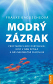 Modrý zázrak - Proč moře v noci světélku Modrý zázrak - Proč moře v noci světélku
