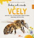 Jeden rok v živote včely SK - Ako včely žijú, čo všetko robia a prečo je matka kráľovnou všetkých včiel Jeden rok v živote včely SK - Ako včely žijú, čo všetko robia a prečo je matka kráľovnou všetkých včiel