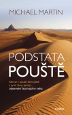 Podstata pouště Podstata pouště