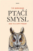 Ptačí smysl Ptačí smysl