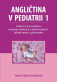 Angličtina v pediatrii 1 Angličtina v pediatrii 1