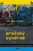 Pražský syndrom Pražský syndrom