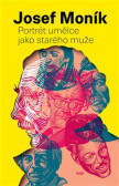Portrét umělce jako starého muže Portrét umělce jako starého muže