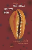 Ostrov žen Ostrov žen