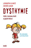 Dysthymie Dysthymie