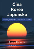 Čína, Korea, Japonsko Čína, Korea, Japonsko