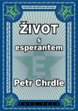 Život s esperantem Život s esperantem