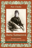Berta Suttnerová Berta Suttnerová