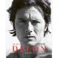 Alain Delon - Rebel a legenda Alain Delon - Rebel a legenda