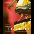 FORMULE 1 Legendy FORMULE 1 Legendy