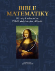 Bible matematiky Bible matematiky