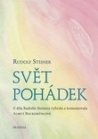 Svět pohádek Svět pohádek