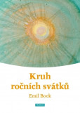 Kruh ročních svátků Kruh ročních svátků