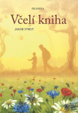 Včelí kniha Včelí kniha