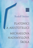 Platonici a aristotelici Platonici a aristotelici