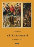 Páté tajemství Páté tajemství