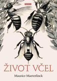 Život včel Život včel