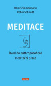 Meditace Meditace