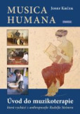 Musica Humana Musica Humana