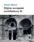 Dějiny evropské architektury III.
