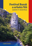 Festival Banát a srbská Niš Festival Banát a srbská Niš