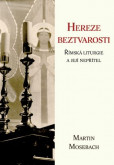 Hereze beztvarosti Hereze beztvarosti