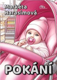 Pokání Pokání
