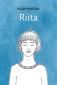 Riita Riita