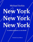 New York, New York, New York New York, New York, New York