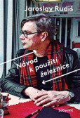 Návod k použití železnice Návod k použití železnice