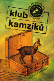 Klub kamzíků Klub kamzíků