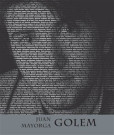 Golem Golem