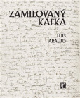 Zamilovaný Kafka Zamilovaný Kafka