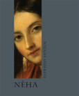 Něha Něha