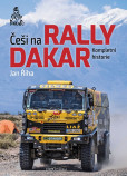 Češi na Rally Dakar Češi na Rally Dakar