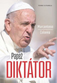 Papež diktátor Papež diktátor