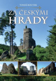 Za českými hrady Za českými hrady